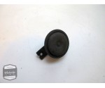 Yamaha Fazer 600 toeter / claxon